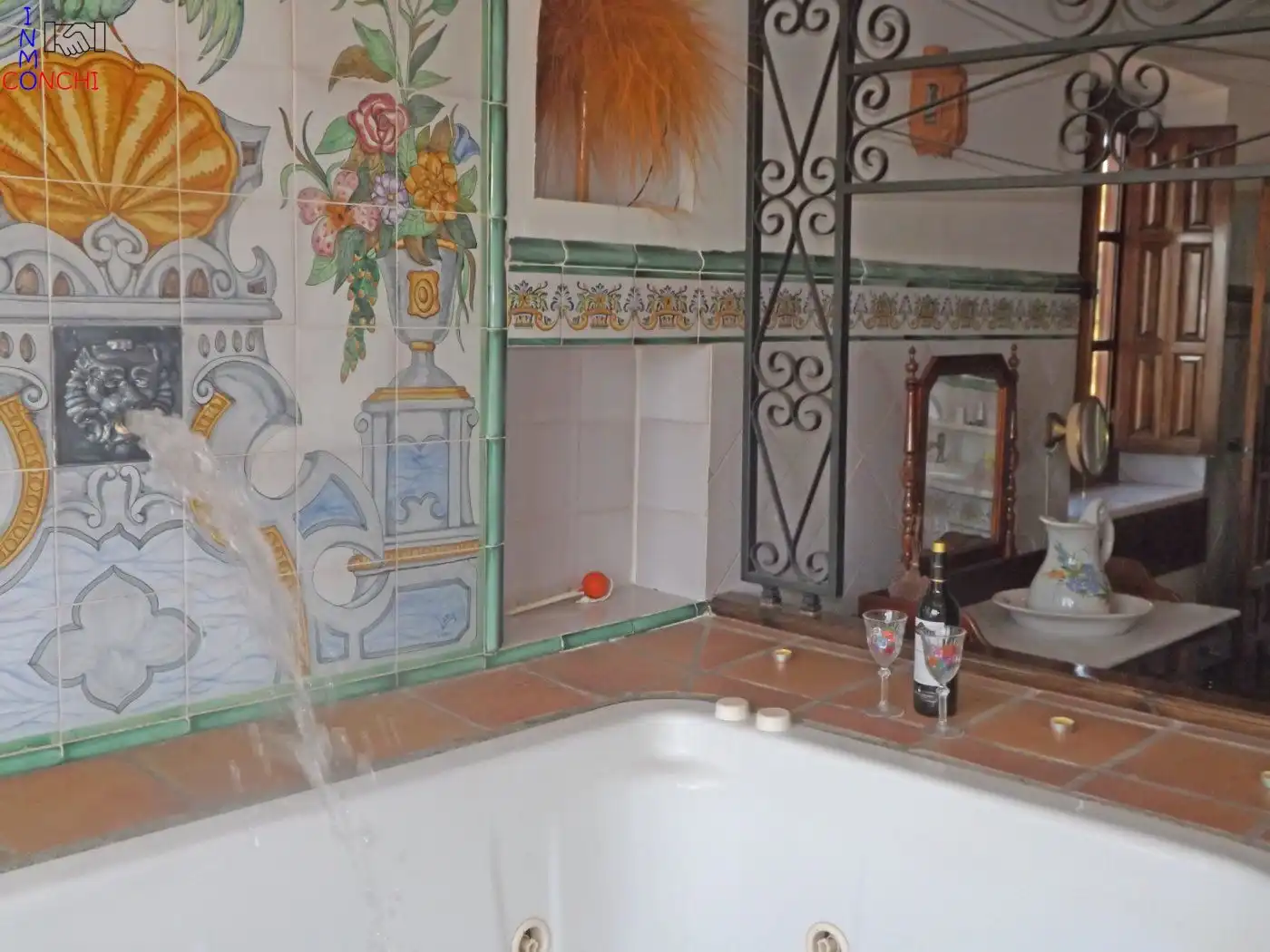 Maison rustique avec terrasse à vendre à Calle los lorentes, imagen 46