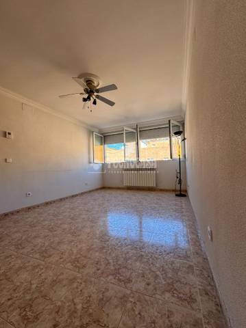 Piso en Venta en San Juan Bautista