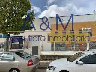 Industriegebäude zum Verkauf in Hidrogeno, imagen 8