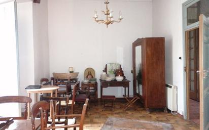 Dining room of Flat for sale in Ocaña  with Terrace