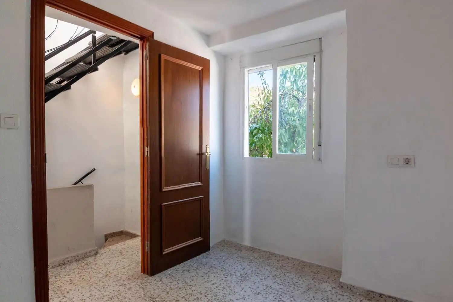 Landhaus zum Verkauf in N/A, imagen 16