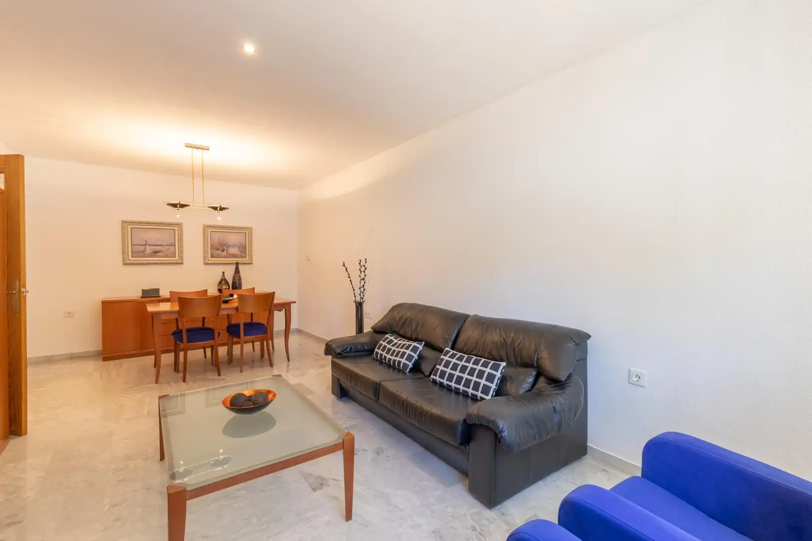 Casa a schiera con piscina in vendita a Calle Iznájar 48, imagen 8