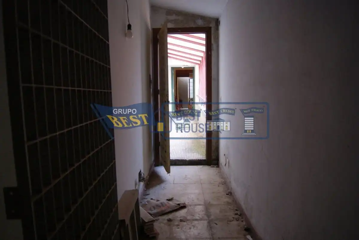 Piso en venta en Casco Antiguo, imagen 8