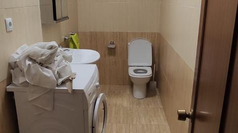 Photo 5 of Flat to rent in Durango, Bizkaia