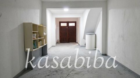 Foto 3 de Casa o chalet en venta en Calle Sant Antoni de Padua, Sueca ciudad, Sueca