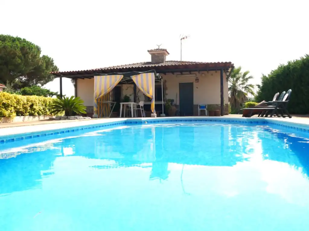Villa zum Verkauf in Avenida Rafael Alberti, imagen 6