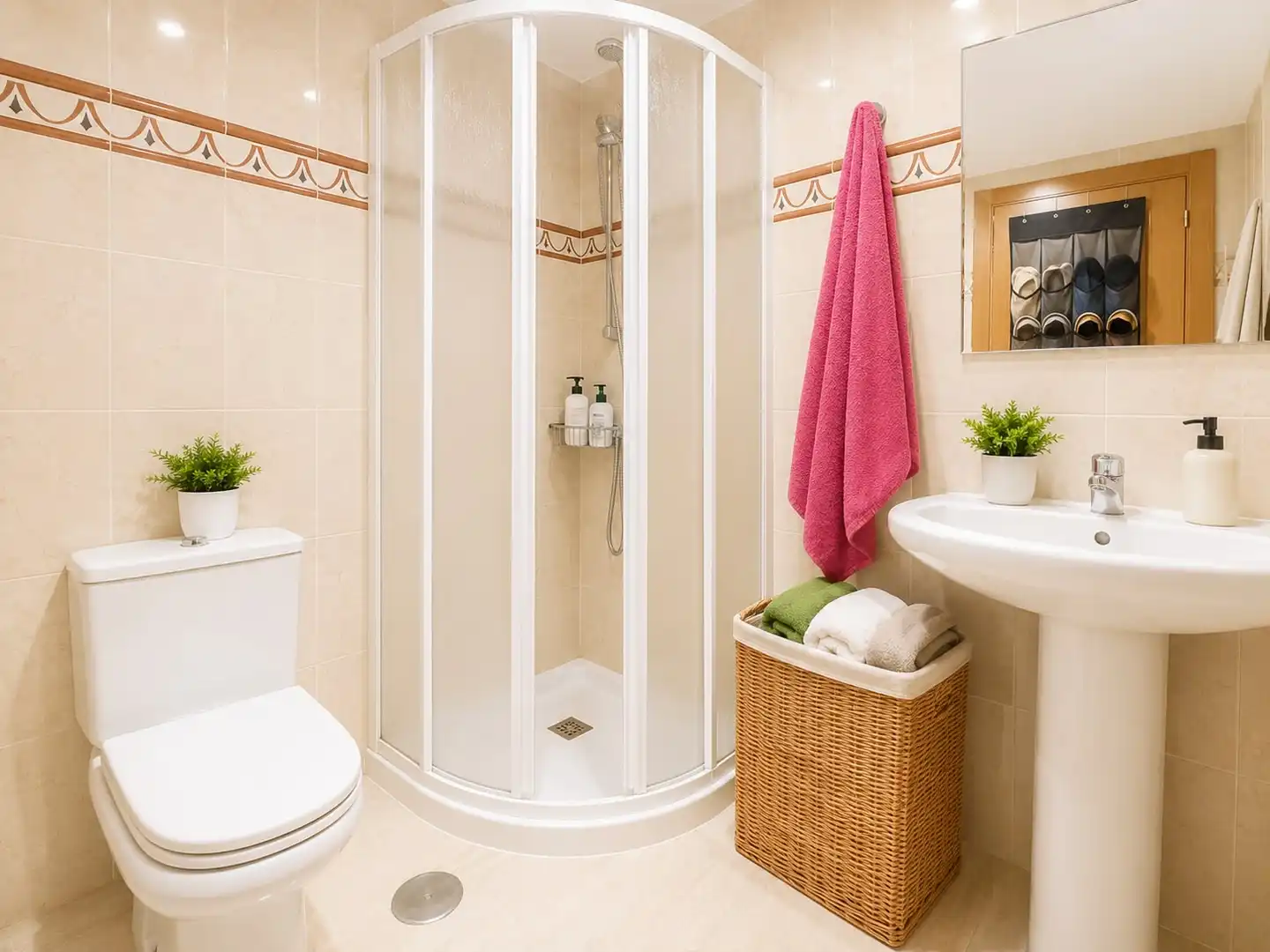Flat for sale in Calle Acebuche, Mijas Golf