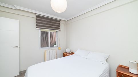 Foto 5 de Piso en venta en Calle Villaamil, Centro, Móstoles