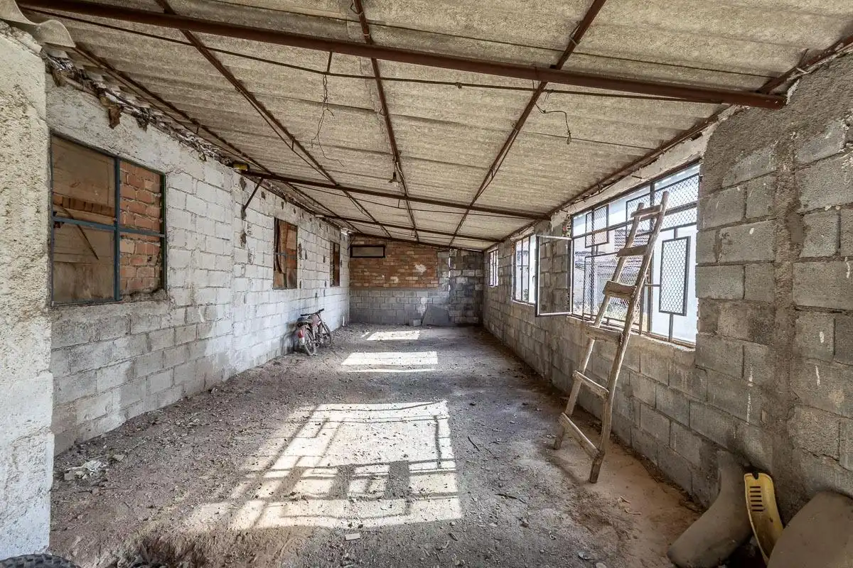 Haus zum Verkauf in Calle REAL 37, imagen 27