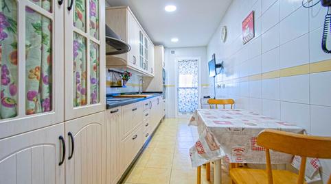 Photo 3 of Flat for sale in La Oliva, Sevilla