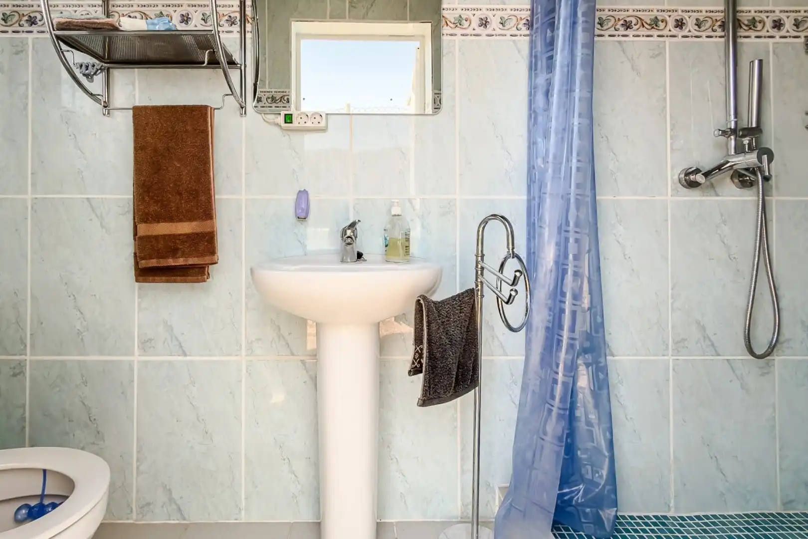 House with terrace for sale in Catral, imagen 45