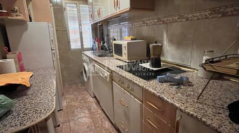 Foto 5 de Piso en venta en Centro, Valdemoro