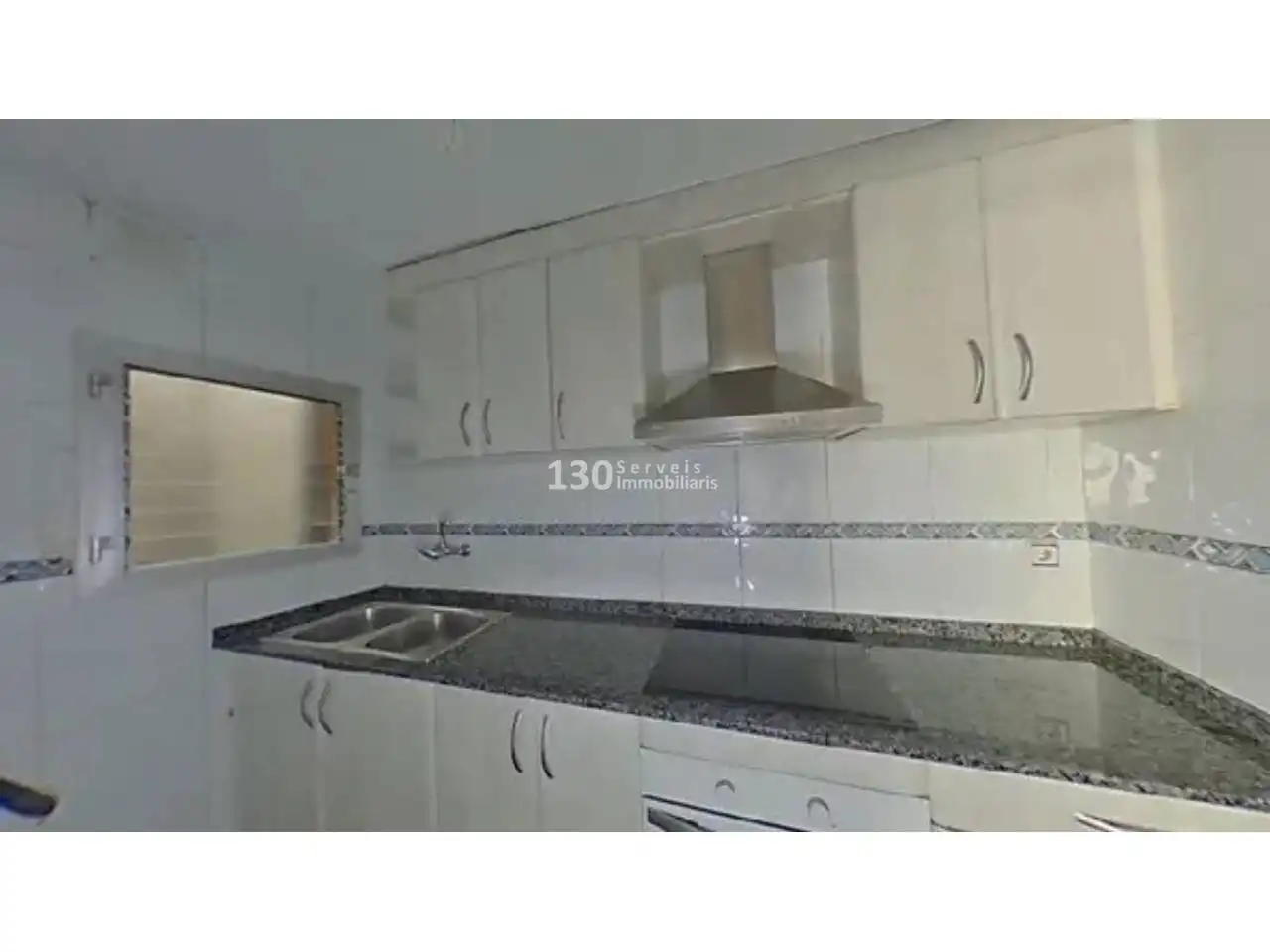 Appartement à vendre à Calle Jardín, imagen 3
