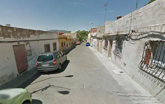 House for sale in CL SANG, DE LA, imagen 2