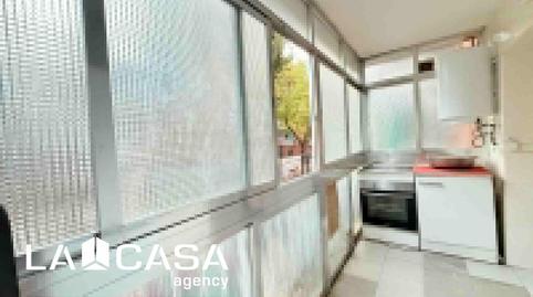 Photo 3 of Flat for sale in Centro, Fuenlabrada