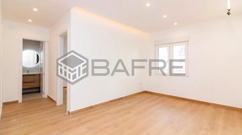 Photo 5 of Flat for sale in Paseo de Extremadura, Puerta del Ángel,  Madrid Capital