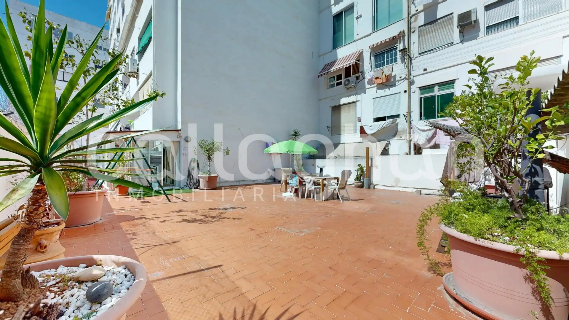 Appartement avec ascenseur à vendre à L'Eixample, imagen 6