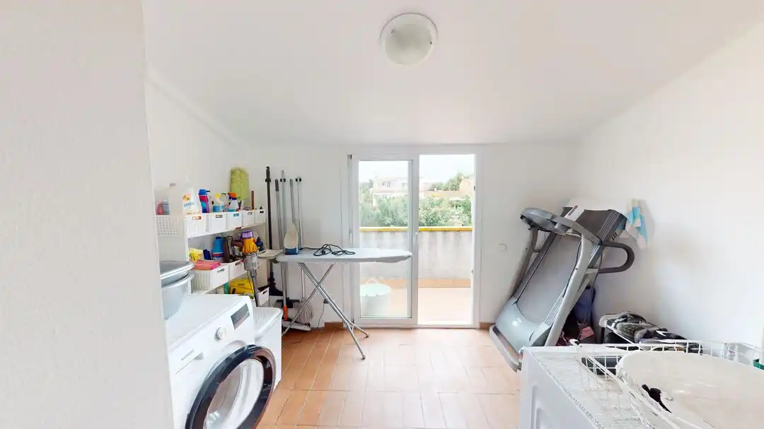 Reihenhaus mit Pool zum Verkauf in Vila de Palafrugell, imagen 22