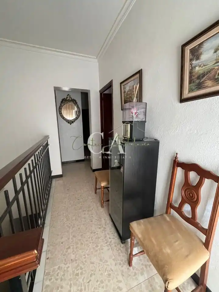 Casa in vendita a Calle Málaga, imagen 11