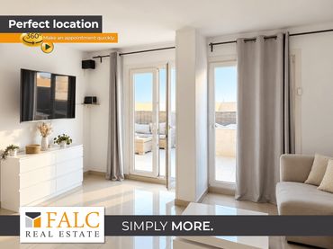 Apartament en venda a Platja de Palma
