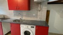 Duplex for sale in Camas, imagen 1