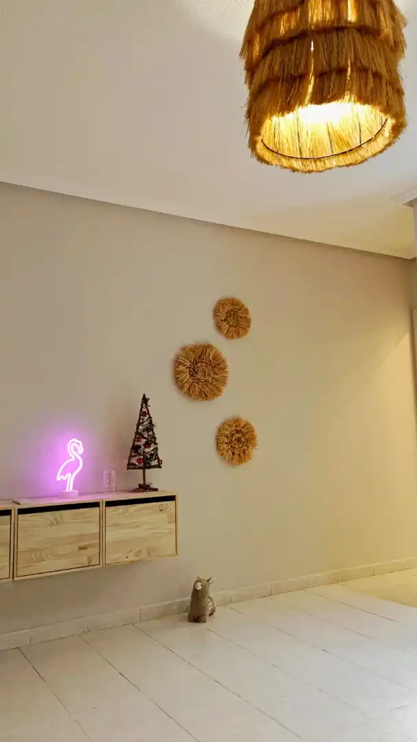 Wohnung mit Pool zum Verkauf in Calle Bazan 92, imagen 19