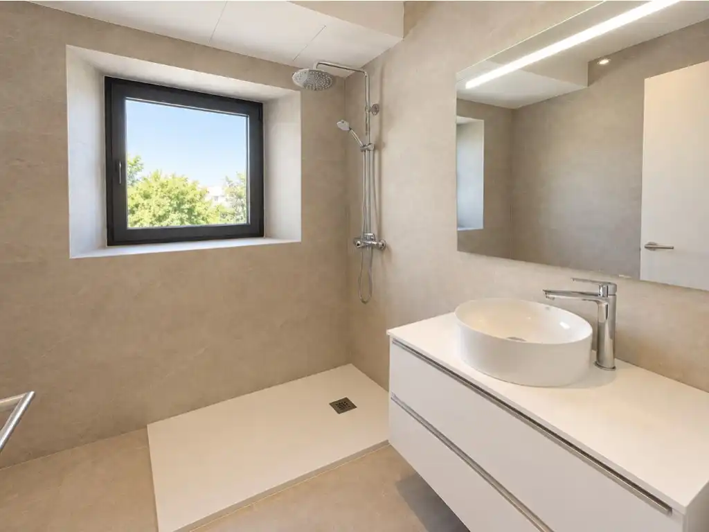 Flat with lift for sale in Calle Ferran, imagen 5