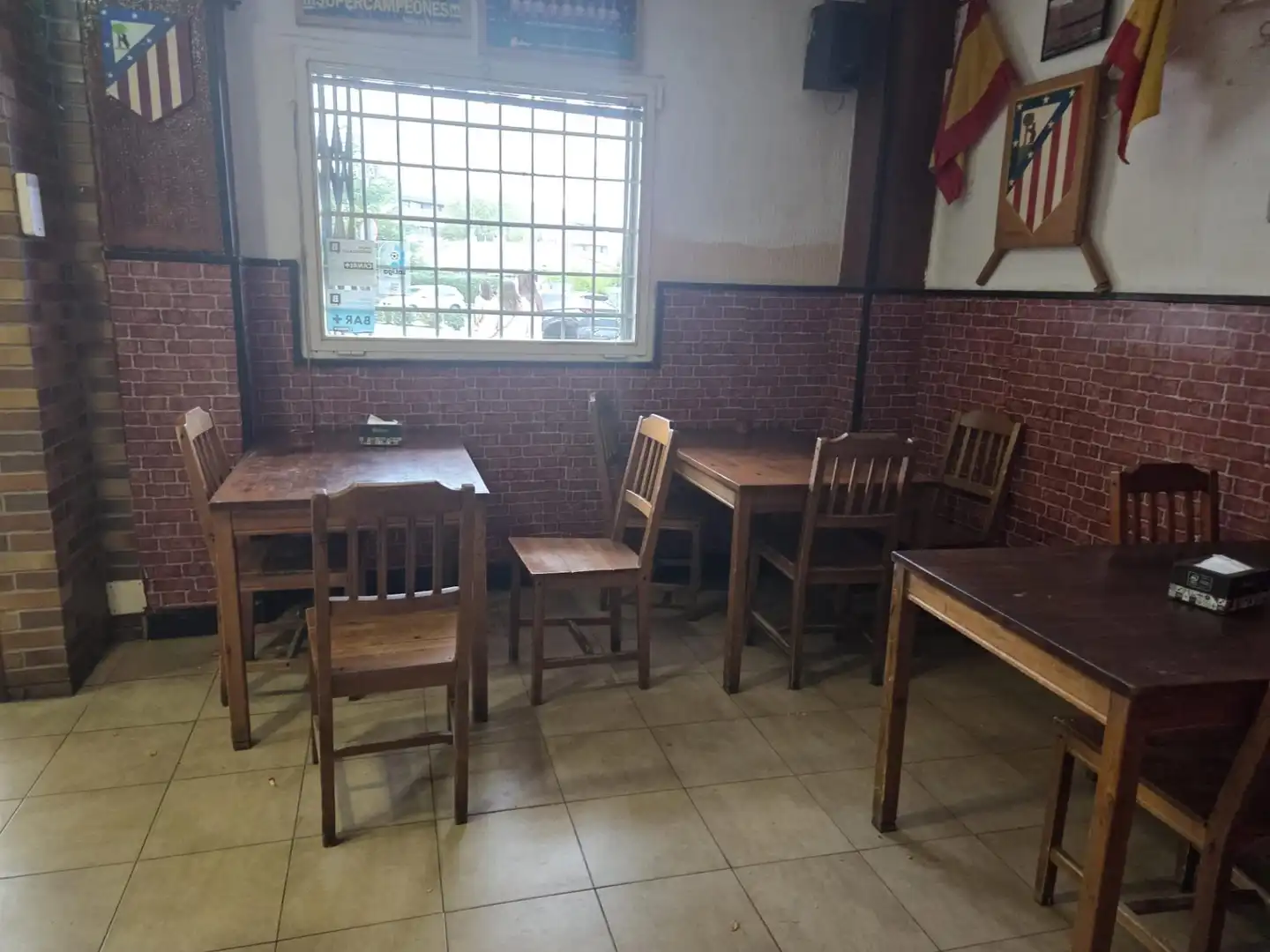 Local en venda a Los Arcos - El Viviero