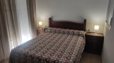 Foto 5 de Piso en venta en Algar, Cádiz