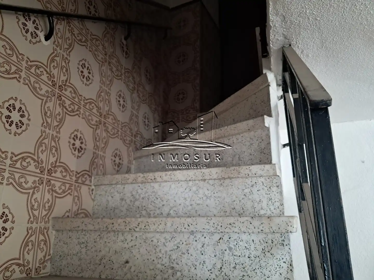 Reihenhaus zum Verkauf in Las Tinajerías - Juderías, imagen 34