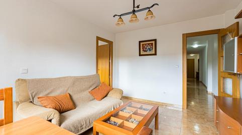 Foto 3 de Pis en venda a La Paz, Murcia