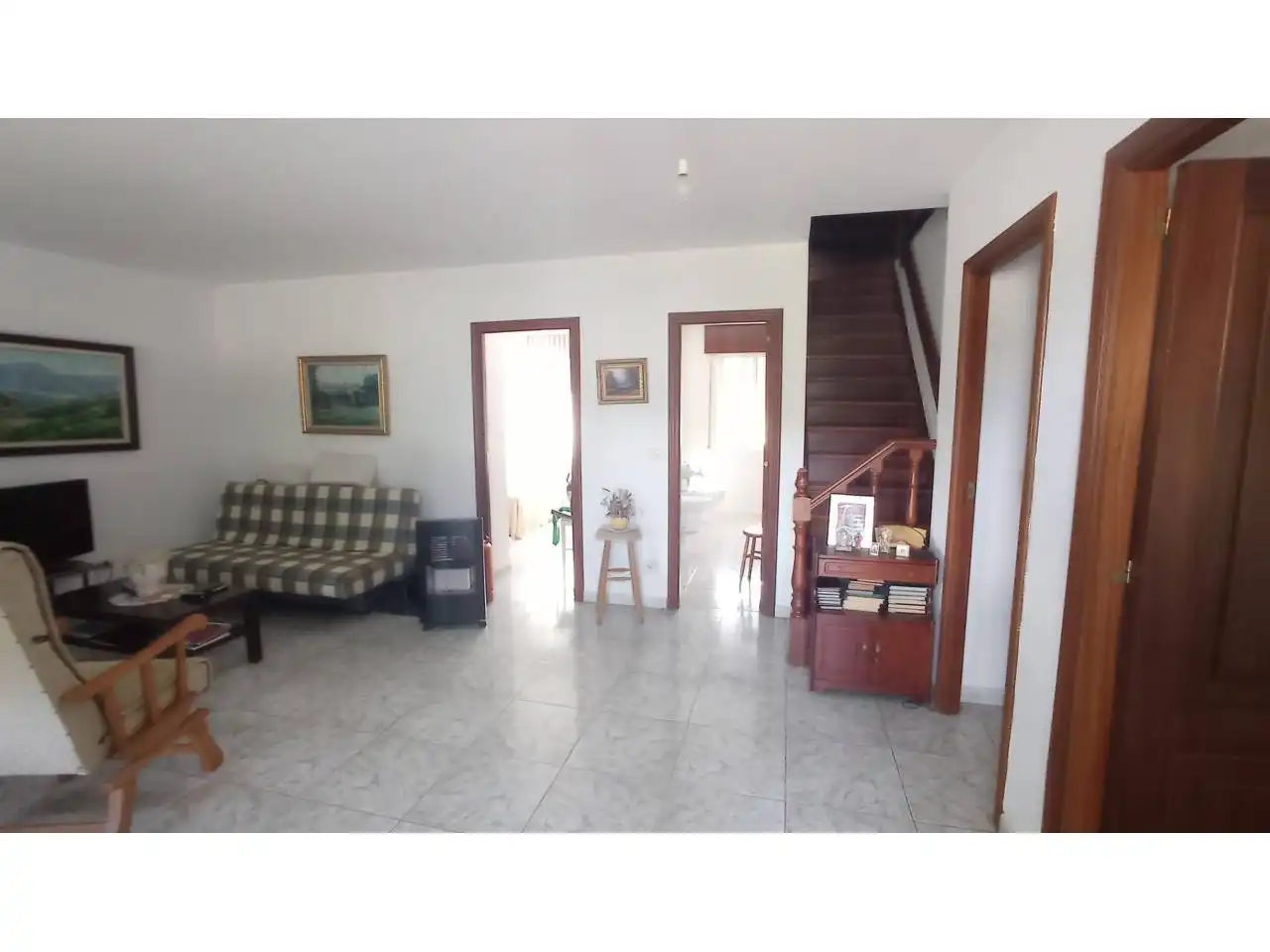 Casa en venta en Calle La Lomba 31, imagen 28