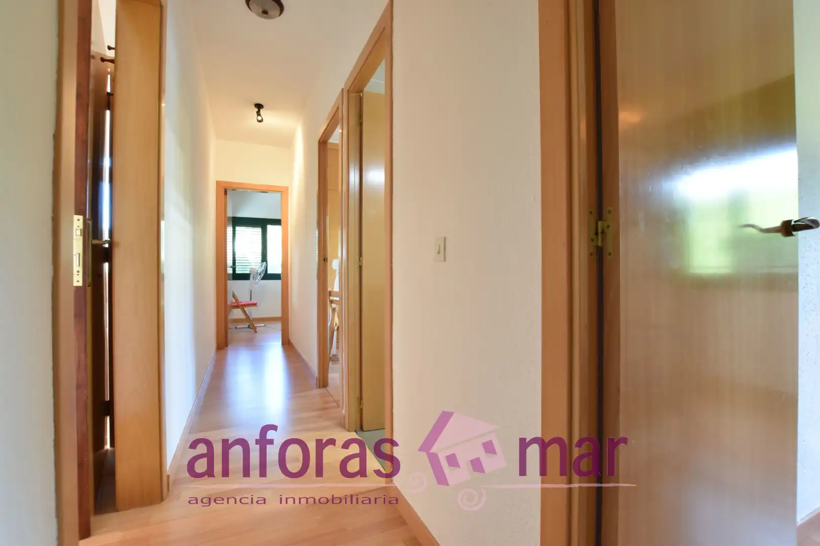 Houses for sale in El Vendrell  with Heating, Private garden and Terrace