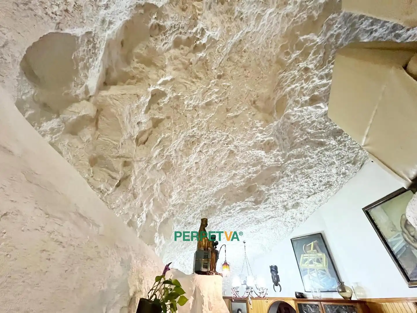 Casa o chalet en venta en Castellfollit del Boix con Terraza y Trastero