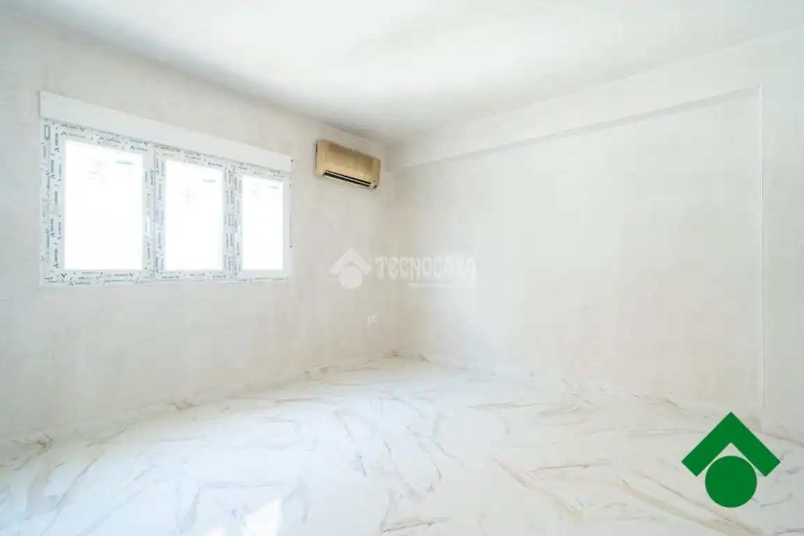 Casa pareada en venta en Atarfe, imagen 19