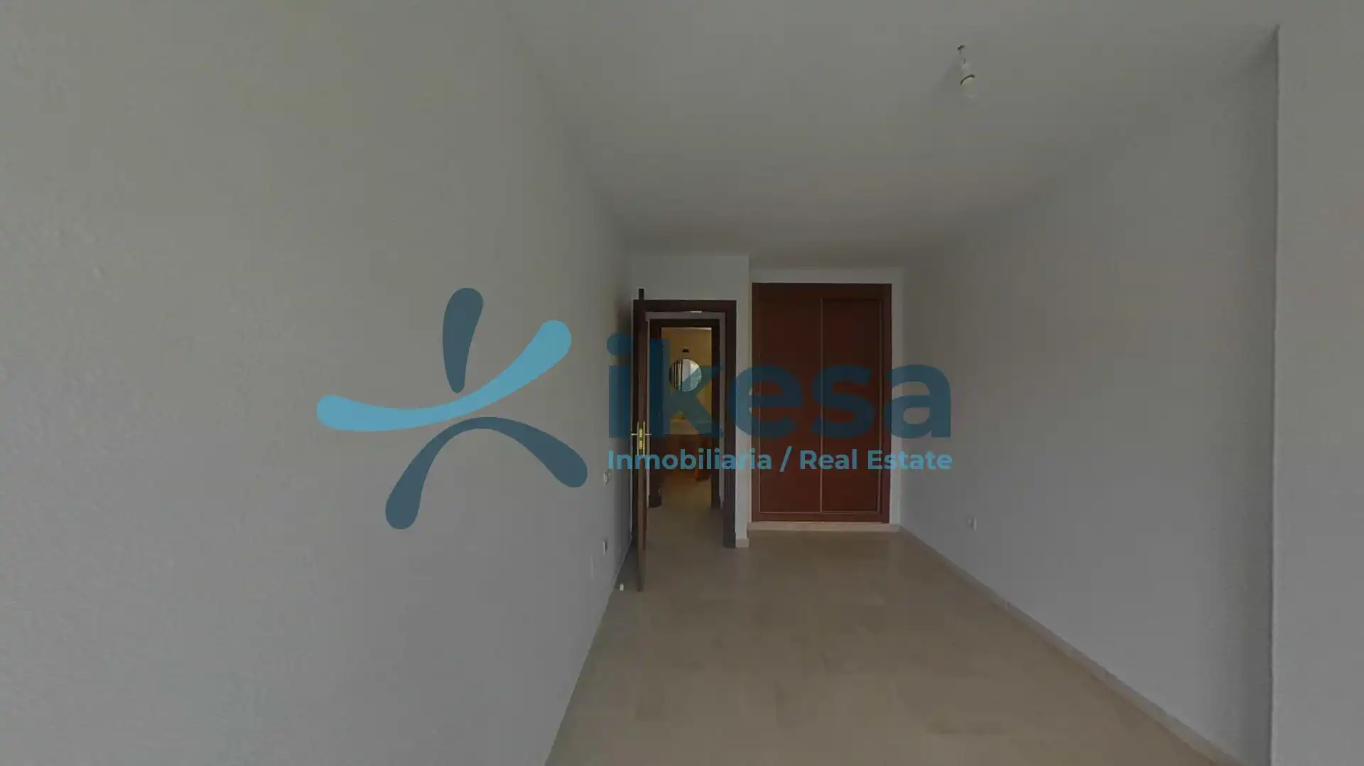 Piso con ascensor en venta en Estepona Pueblo, imagen 11