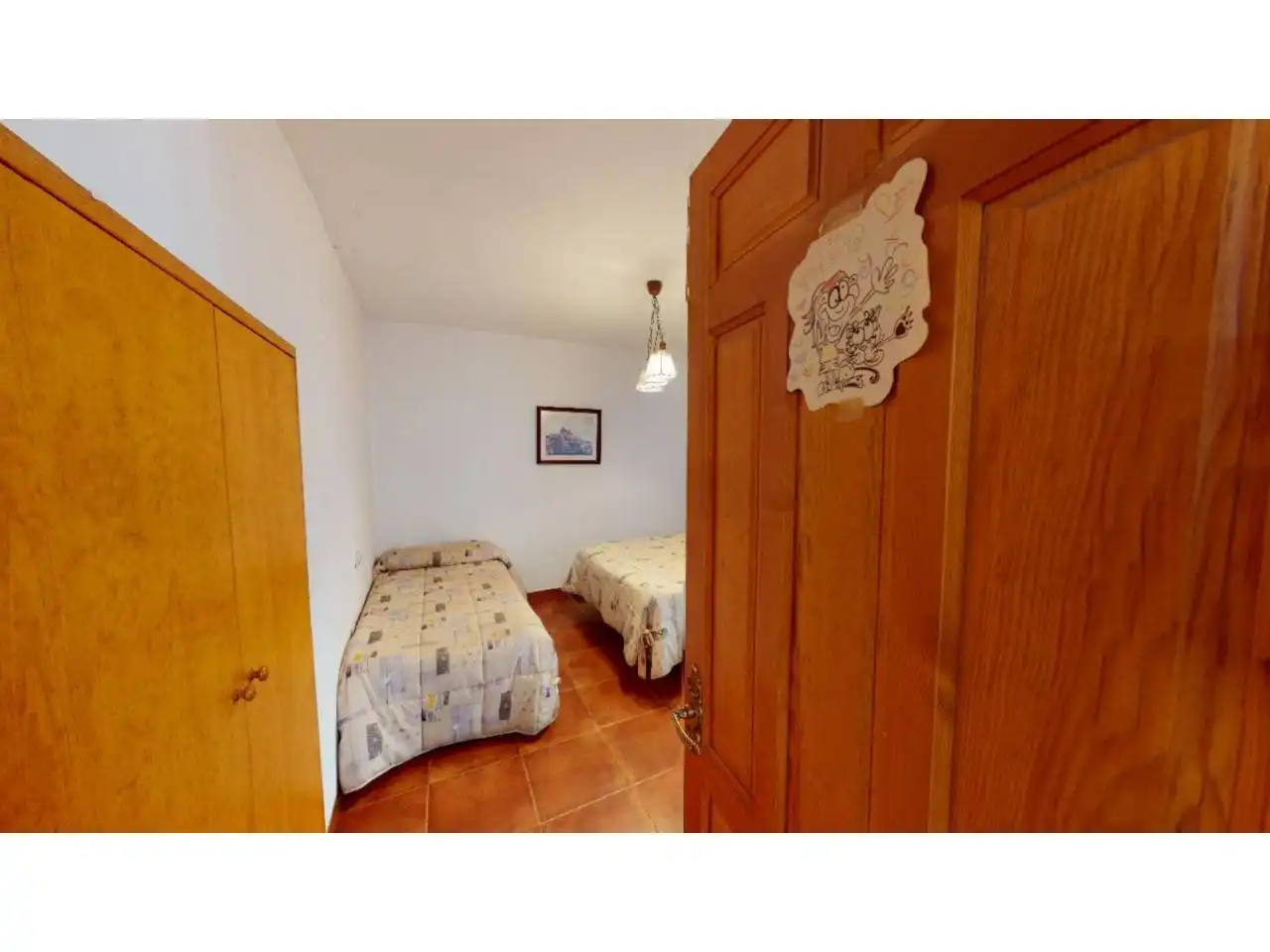 Casa en venta en Caravaca de la Cruz, imagen 5