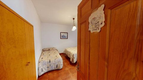 Foto 5 von Haus oder Chalet zum Verkauf in Caravaca de la Cruz, Murcia