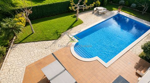 Platja dAroCasa