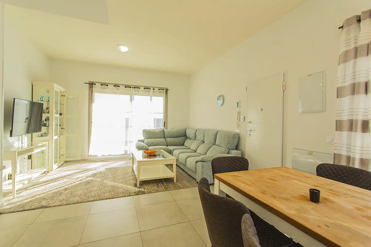 House with pool for sale in San Miguel de Salinas, imagen 27