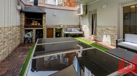 Photo 4 of Flat for sale in Martorell, Barcelona
