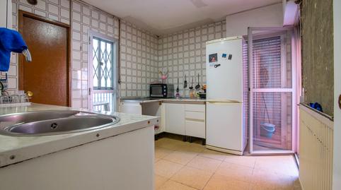 Photo 4 of Flat for sale in Calle Sacromonte, Orcasur - 12 de Octubre, Madrid