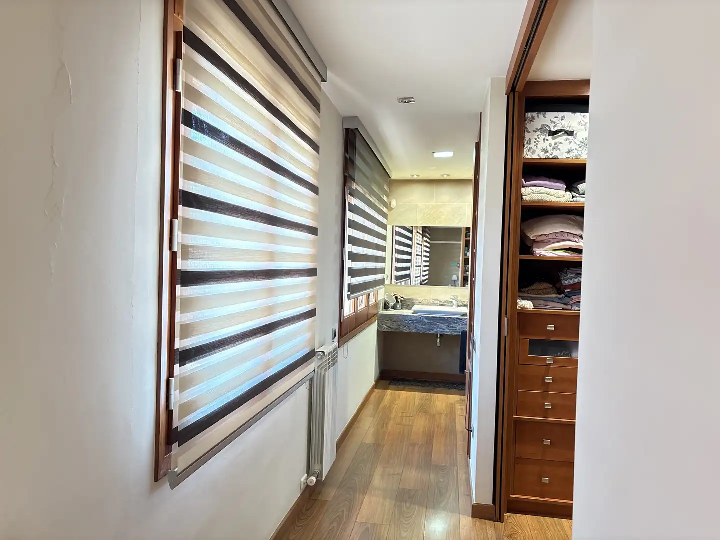 Casa o chalet en venta en Cardedeu