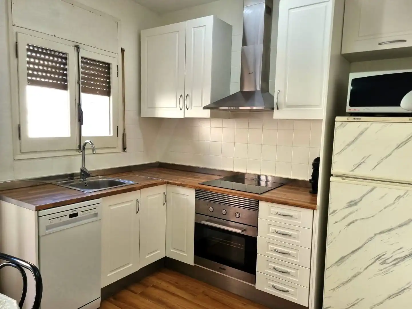 Maison à vendre à Carrer De Catalunya 34, imagen 3