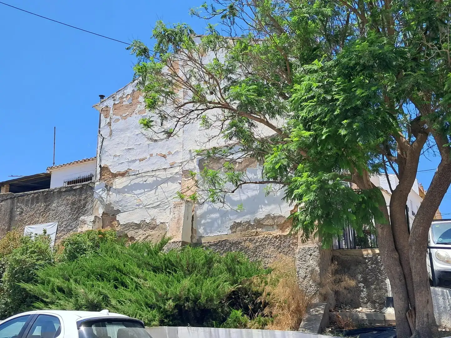 Maison à vendre à Puente Genil, imagen 3