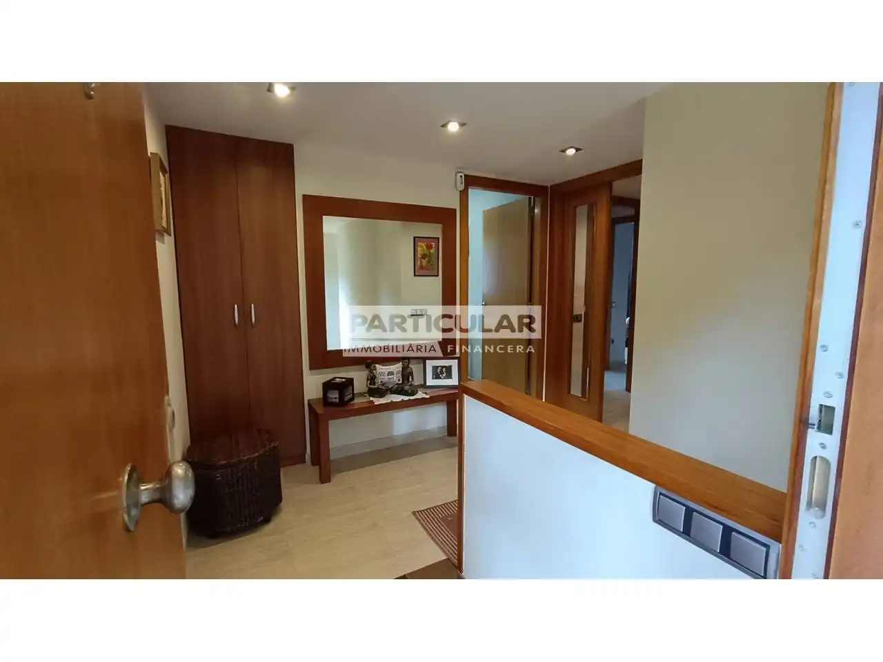 Casa o xalet en venda en La Roca del Vallès, Barcelona