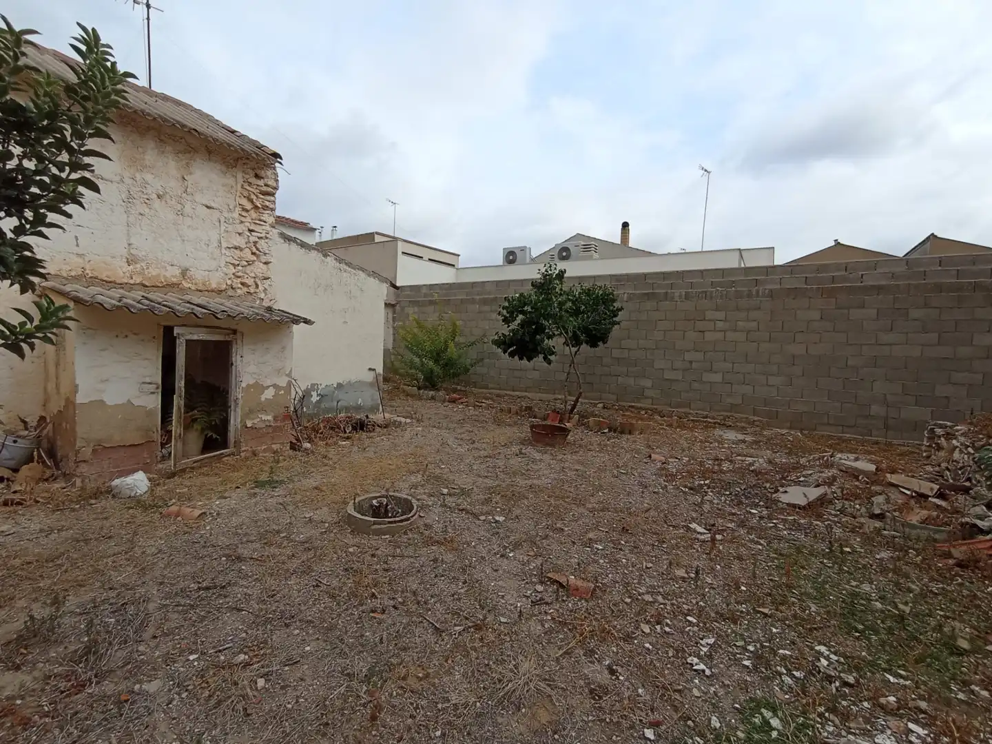 Casa in vendita a Calle Don José Ruiz, imagen 39
