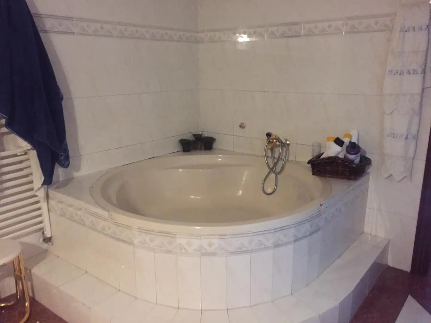 Maison à vendre à Mengíbar, imagen 36