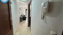 Flat for sale in Sanlúcar de Barrameda  with Parquet flooring and Balcony