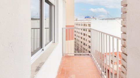 Foto 5 von Zimmer in Ciutat del Transport - La Salera, Castellón de la Plana / Castelló de la Plana